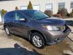 2014 Honda Cr-V Ex for Sale in Louisville, KY - Front End