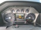 2012 Ford F250 Super Duty for Sale in Prairie Grove, AR - Front End