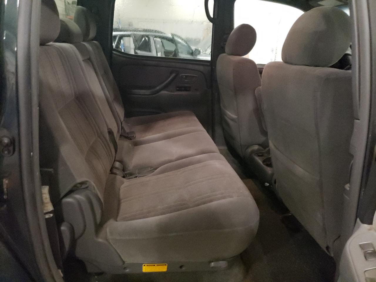 2006 Toyota Tundra - Image 10