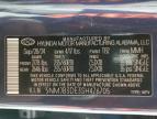 2025 Hyundai Tucson Sel for Sale in New Orleans, LA - Rear End