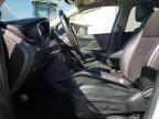 2017 Buick Encore Preferred იყიდება Montgomery-ში, AL - Rear End