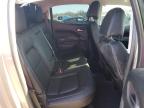 Cahokia Heights, IL에서 판매 중인 2022 Chevrolet Colorado Zr2 - Front End