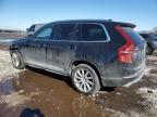 2016 Volvo Xc90 T6 for Sale in Chicago Heights, IL - Side