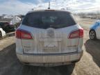 2016 Buick Enclave  for Sale in Wichita, KS - Front End