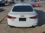 2024 Audi S5 Premium Plus zu verkaufen in Grand Prairie, TX - Side