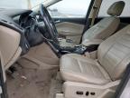 2014 Ford Escape Titanium на продаже в Grand Prairie, TX - Mechanical