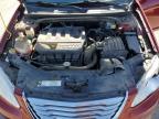 2012 Chrysler 200 Touring for Sale in Nampa, ID - All Over
