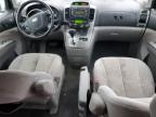 2008 Hyundai Entourage Gls en Venta en Lebanon, TN - Front End