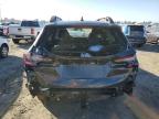 2024 Subaru Outback Onyx Edition იყიდება Sacramento-ში, CA - Rear End