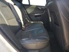 2015 Volvo V60 Premier for Sale in Barberton, OH - Burn - Engine