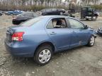 2007 Toyota Yaris  продається в Waldorf, MD - All Over