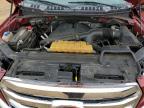 Conway, AR에서 판매 중인 2015 Ford F150 Supercrew   - Side