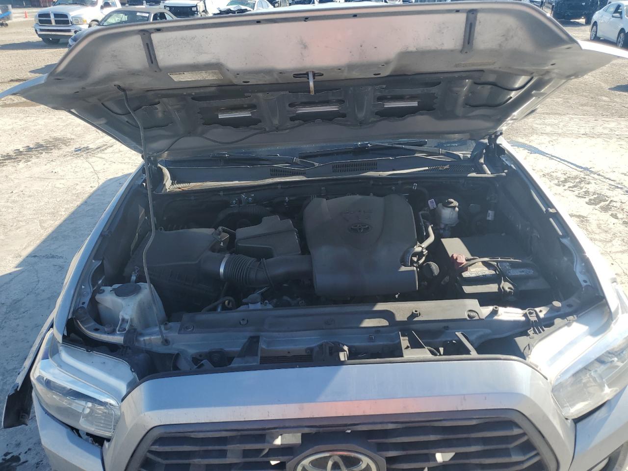2021 Toyota Tacoma - Image 12