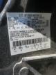 2012 Ford F250 Super Duty იყიდება New Orleans-ში, LA - All Over