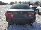 2005 Acura Tsx  на продаже в Mendon, MA - Rear End