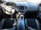 2015 Jeep Grand Cherokee Laredo for Sale in Theodore, AL - All Over
