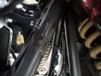 2022 Polaris Rzr Pro Xp 4 Ultimate за продажба в Wichita, KS - Rear End