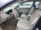 Hillsborough, NJ에서 판매 중인 2007 Nissan Maxima Se - Side