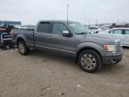 2009 Ford F150 Supercrew for Sale in Woodhaven, MI - Side