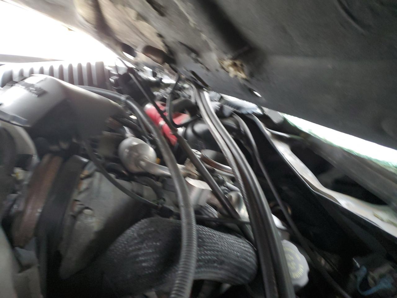 1998 Chevrolet Gmt-400 K1500 VIN: 2GCEK19R9W1107875 Lot: 44901355