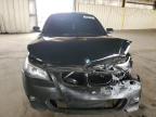 2008 Bmw 550 I იყიდება Phoenix-ში, AZ - Front End