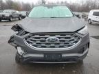 2022 Ford Edge Sel للبيع في Brookhaven، NY - All Over