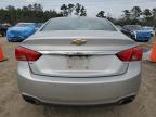 2015 Chevrolet Impala Ltz продається в Greenwell Springs, LA - Front End