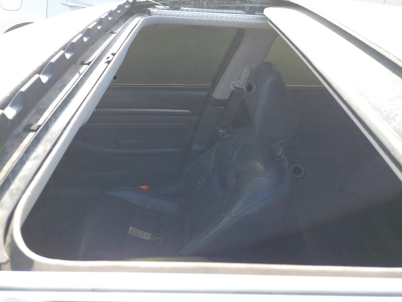 1N4BL4EV8KC233062 - 2019 Nissan ALTIMA - #44280485