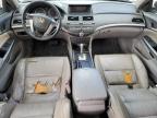 2008 Honda Accord Exl للبيع في Houston، TX - Rear End