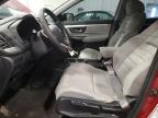 2020 Honda Cr-V Lx for Sale in Franklin, WI - Rear End