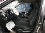 2019 Mitsubishi Eclipse Cross Le for Sale in Denver, CO - Front End
