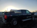 2011 Chevrolet Silverado K2500 Heavy Duty Lt for Sale in Des Moines, IA - Front End