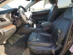 2016 Subaru Outback 2.5I Limited на продаже в Fredericksburg, VA - Front End