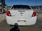 2008 Chevrolet Cobalt Lt იყიდება Cahokia Heights-ში, IL - Rear End