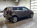 2013 Kia Sportage Base for Sale in Candia, NH - Rear End