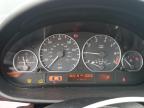 2001 Bmw 330 Ci for Sale in Louisville, KY - Front End