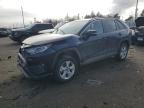2021 Toyota Rav4 Xle de vânzare în Denver, CO - Front End