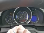 2015 Honda Fit Ex للبيع في Eugene، OR - Front End