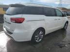 Littleton, CO에서 판매 중인 2015 Kia Sedona Sxl - Front End