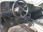 2000 Chevrolet Silverado K1500 for Sale in Kansas City, KS - Undercarriage