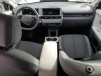 2024 Hyundai Ioniq 5 Sel zu verkaufen in North Billerica, MA - Rear End