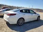 2016 Kia Optima Sxl for Sale in Memphis, TN - All Over