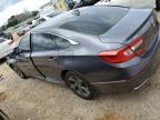 Theodore, AL에서 판매 중인 2020 Honda Accord Ex - Front End