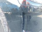 2023 HYUNDAI KONA PREMI for sale at Copart SANDWICH