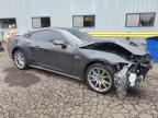 2024 Ford Mustang Gt იყიდება Portland-ში, OR - Front End