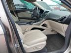 2019 Lincoln Nautilus Reserve იყიდება Spartanburg-ში, SC - Side