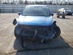 Rogersville, MO에서 판매 중인 2020 Ford Escape Sel - Front End