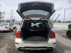 Riverview, FL에서 판매 중인 2013 Mercedes-Benz Glk 350 4Matic - Front End