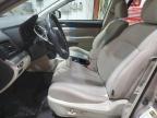 2014 Subaru Outback 2.5I Premium for Sale in Billings, MT - Front End