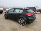 2016 Kia Forte Ex for Sale in Houston, TX - Front End